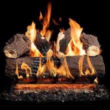 No ratings or reviews yet. Gas Fireplace Log Expert Reviews Bbqguys
