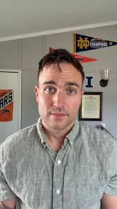 In our district, Illinois' Fighting 13th, our poverty rate stands at 17%.  Our union workers make barely over minimum wage. Hard working people across  our district are struggling, while the rich keep