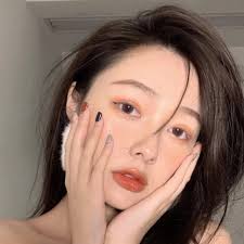 GETAH CUCI TAYAR LORI Large Truck Supplies Reflective Tire Mud Sweeping  Strip Floating Decoration Pedal Ear Spike