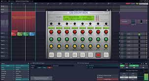 There are music beat maker software for several platforms worth mentioning. Free Music Production Software 2021 Update Bedroom Producers Blog