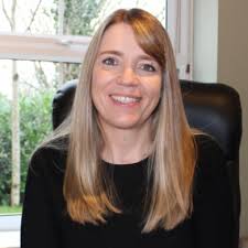 Counselling in Allestree, DE22