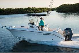 Century Boats On Twitter More Boat Better Comfort All Fishing The Century Boats 22cc Is Top Of Her Class For Many Reasons Learn Why And Explore This Oversized 22 Center Console Https T Co Niul9hxvu9
