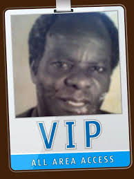 Baba Oke-Anu (J.T....