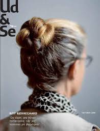 Get andrea axelsen's contact information, age, background check, white pages, photos, relatives, social networks, resume & professional records. Ud Se Passagermagasin Oktober 2006 Dsb By 2005udogse2018dsb Issuu