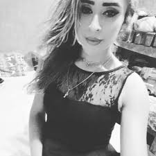 Silva Paz Sayuri Angela