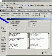 This abc order generator will sort word lists, numbers, or just about any mix of content info and it will handle all the. Https Apdr Org Uploadedfiles Content Apcr Document Library Recruitmenteras Pdf