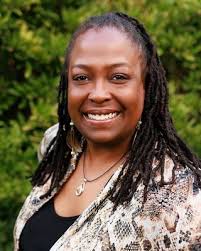 Find Therapists and Psychologists in 45229