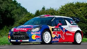 Image result for Suroit 2011 Citroen