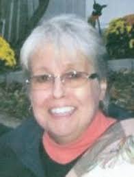 Funeral Services Set for Inspirational Educator Mary C. Lynch