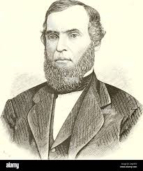 William emery hi-res stock photography and images