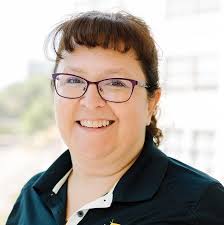 Research Administrators' Network (RAN) Meeting September 25, 2024 Agenda  and Information