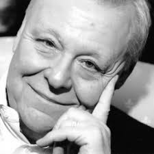 Obituary information for Eric "Bruce" Neikirk