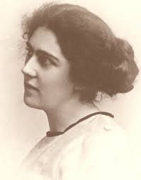 Happy International Women's Day!...