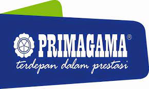 Tanpa ijazah cari di antara 18.700+ lowongan kerja terbaru di indonesia dan di luar negeri gaji yang layak pekerjaan penuh waktu, sementara dan paruh waktu cepat & gratis pemberi kerja terbaik kerja: Portal Info Lowongan Kerja Terbaru Di Solo Raya Surakarta 2021