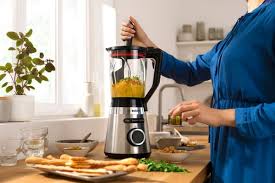 Bosch VitaPower