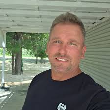 I'm just curious what looks best