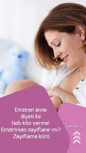 Anne Cocuk Bebek Panosundaki Pin