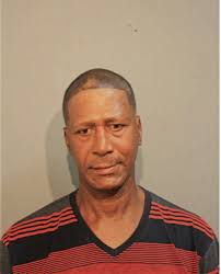 ᐅ Illinois Criminal Records 2009-2025