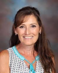 Stephanie Leist's Instagram, Twitter & Facebook