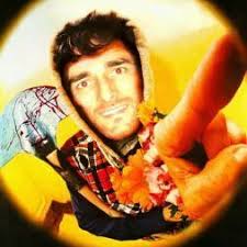 mav (Xavier RL) (@xrl@mastodon.zaclys.com)