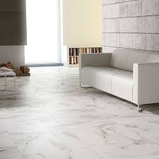 For example, south cypress' subway tile costs $32.50 per carton of 12.5 square feet. Marble Floor Design Pictures Cost Per Sq Ft Brouille White Effect 60x60 Polished Tiles Ideas Photos Seve Living Room Tiles Floor Tile Design White Marble Floor