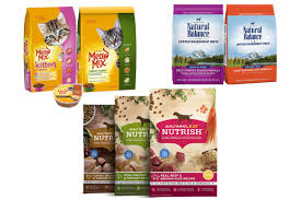 Mars petcare inc., headquartered in the u.s., was the leading pet food company worldwide in 2019 based on revenue. Eyes On Smucker S Pet Food Segment 2018 11 30 Pet Food Processing