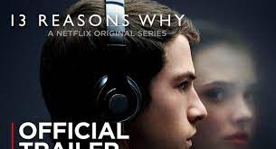 Buzzfeed staff can you beat your friends at this q. How Well Do I Know About Netflix Show 13 Reasons Why Quiz Quiz Accurate Personality Test Trivia Ultimate Game Questions Answers Quizzcreator Com