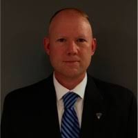 100+ "Eddy A." profiles