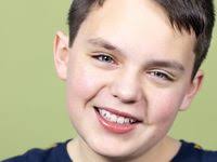 Кенни Расмуссен (Kenny Rasmussen)