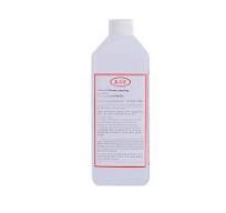 Alternative High Quality Wash Solution WL-200 for Domino Printer