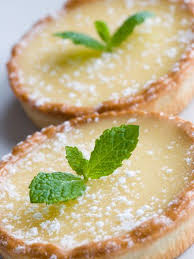 Tarte Au Citron Recette Recette Tarte Au Citron Tarte Au Citron Tarte Au Citron Marmiton