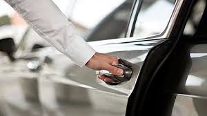 We offer numerous car rental perks, including: Car Rental By British Airways
