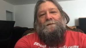 TESLA's BRIAN WHEAT: Why I Dislike Term 'Hair Metal'