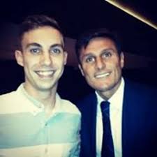 Stream Andy Strong music