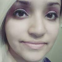 50+ "Alameda" profiles