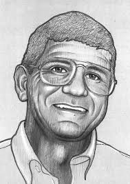 MESSAGE FROM THE MAYOR