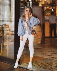 balon kol kot ceket tekrardan ve son kez stoklarda www robertonisantasi comnisantasi magaza whatsapp 0535 62 clothing brand shopping outfit online clothing