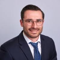 Robert DeVito, CLSS-HC