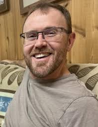 Joshua Spann Haynes, Ph.D. Obituary