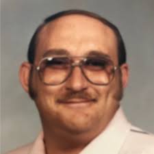 Richard Hayes Obituary May 20, 2019