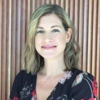 9100+ perfiles de «Tania