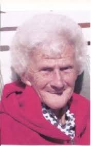 Loretta Ann Valentine Obituary January 11, 2009