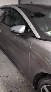 Image result for Cosmos Silver 2024 Lucid