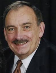 Gary Stephen Killian Obituary July 23, 2021