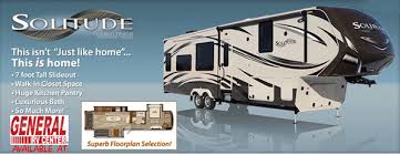 Grand design transcend family rving magazine, 2020 grand design rv reflection 315rlts for sale in sanger, imagine travel trailer grand design 318rst grand design rv fifth wheel grand designs. The Grand Design Rv Solitude 368rd Fifth Wheel
