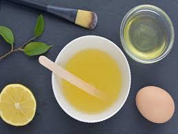 If yes, what are benefits of egg for hair growth. Use Egg To Solve Your Skin And Hair Problems