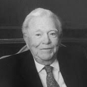 Search George Finley Obituaries and Funeral Services