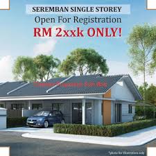 Browse 2,167 houses and apartments for rent in illinois priced from $275 to $50,000. Seremban Property For Sale Mesahill Nilai For Rent