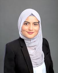 Amna Bint I Munir, MD (@MalignantEmm)