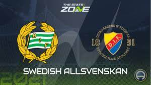 Thanks to the analysis of the statistics of the teams, we have identified both the strengths and weaknesses of the teams, and based on these data. Jhczathn Jgezm